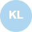 Krzysztof L. comment